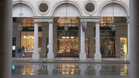 gucci torino via roma orari|ᐅ Orari di apertura „Gucci“ .